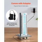 DHYGDJHQ118WZ6GD9V2 gallery 4