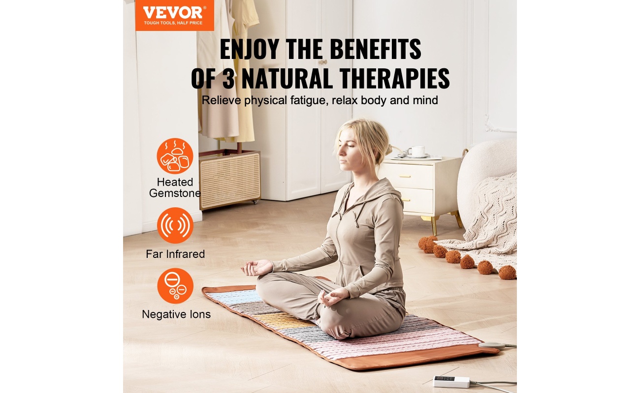 DHZSJJRDL67WYJ8P8V2 gallery 0