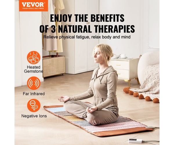 DHZSJJRDL67WYJ8P8V2 gallery 0