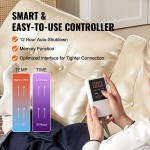 DHZSJJRDL67WYJ8P8V2 gallery 3