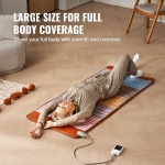 DHZSJJRDL67WYJ8P8V2 gallery 4