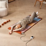 DHZSJJRDL67WYJ8P8V2 gallery 6