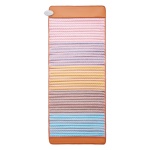 DHZSJJRDL67WYJ8P8V2 gallery 7