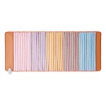 DHZSJJRDL67WYJ8P8V2 gallery 9