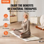 DHZSJJRDL72WXOTX3V2 gallery 0