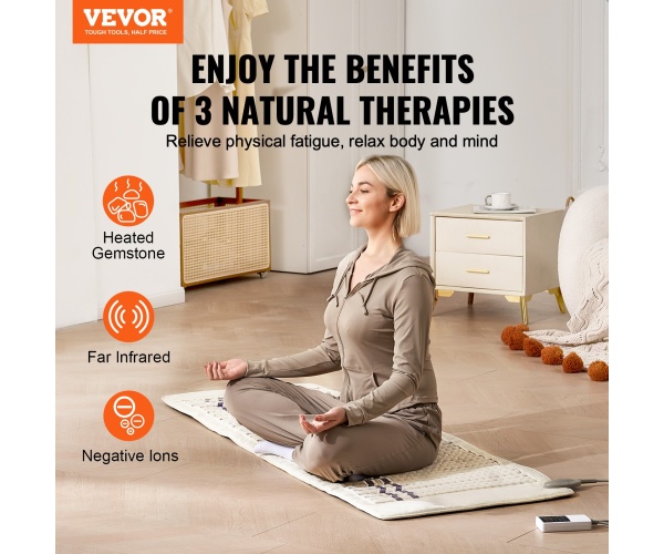 DHZSJJRDL72WXOTX3V2 gallery 0