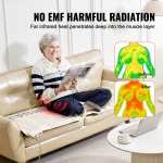 DHZSJJRDL72WXOTX3V2 gallery 1