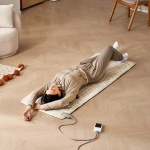 DHZSJJRDL72WXOTX3V2 gallery 6