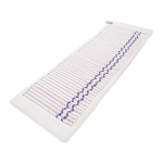 DHZSJJRDL72WXOTX3V2 gallery 8