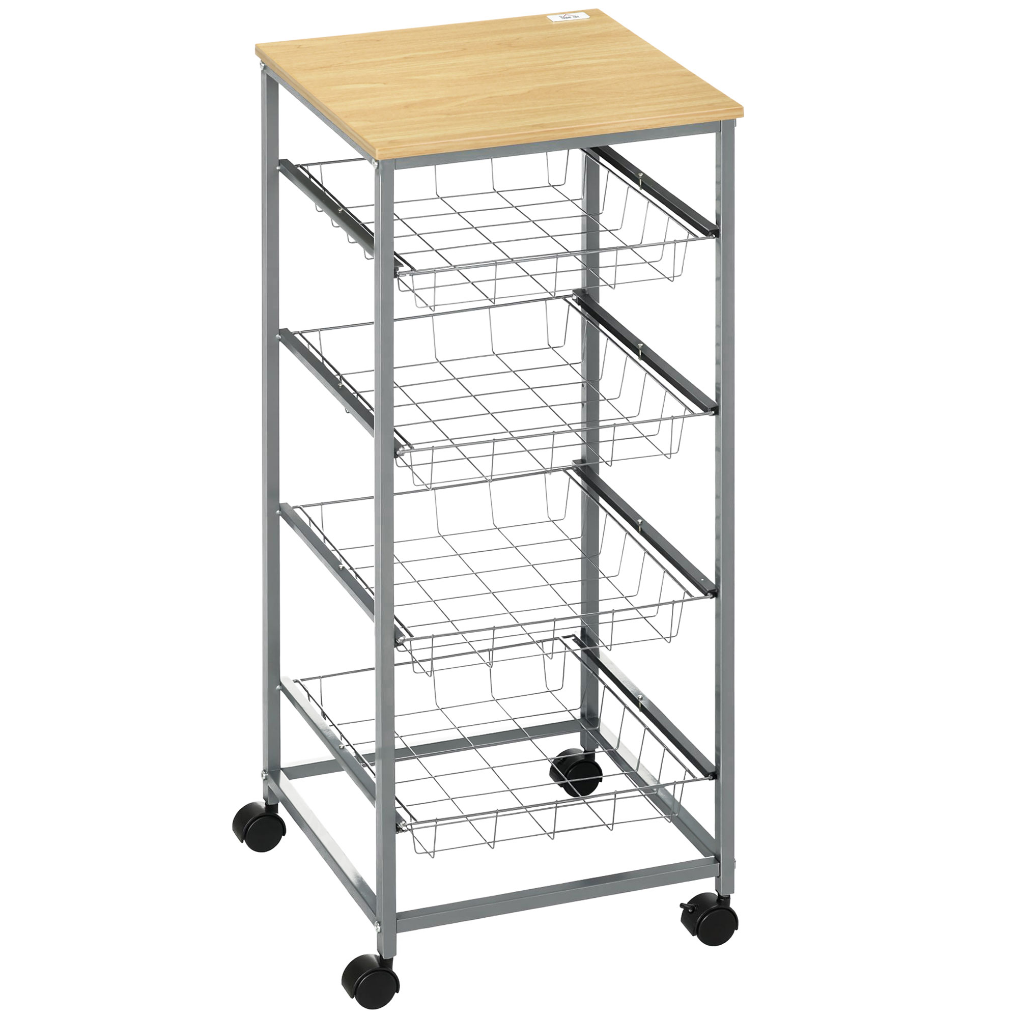 DJ967b19bed1beb7c.jpg DJ967b19bed1beb7c.jpg