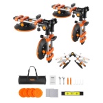 DJDJFGDQ9027VNH2Y001V0