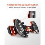 DJDJFGDQ9027VNH2Y001V0 gallery 0