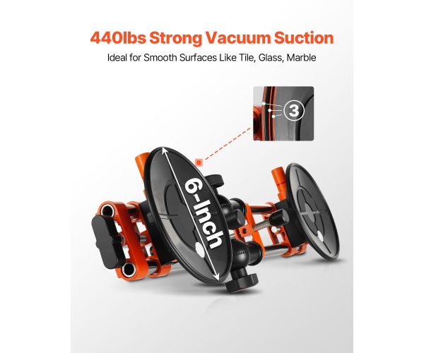 DJDJFGDQ9027VNH2Y001V0 gallery 0