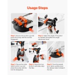 DJDJFGDQ9027VNH2Y001V0 gallery 3