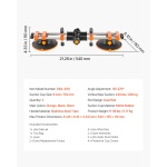 DJDJFGDQ9027VNH2Y001V0 gallery 5