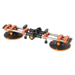 DJDJFGDQ9027VNH2Y001V0 gallery 9