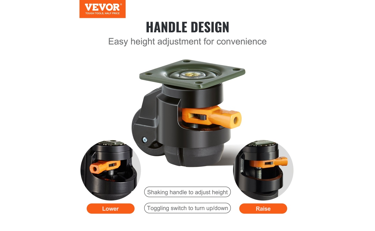 DJJLBSDJPBS4QUJMHV0 gallery 0