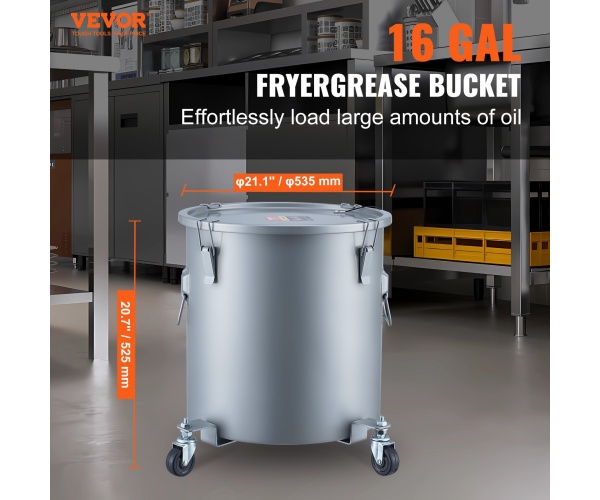 DJLZGYZTTG16KWCSKV0 gallery 0