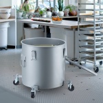 DJLZGYZTTG16KWCSKV0 gallery 6