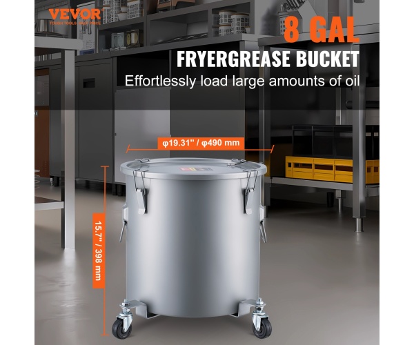 DJLZGYZTTGPSPYAT5V0 gallery 0