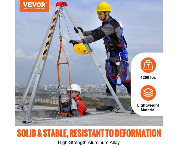 DJPJYSJJ1200SKQMEV0 gallery 0