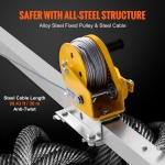 DJPJYSJJ1200SKQMEV0 gallery 1