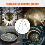 DJPJYSJJ1200SKQMEV0 gallery 4