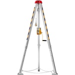 DJPJYSJJ1200SKQMEV0 gallery 8