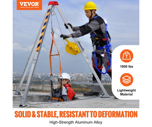 DJPJYSJJ1800SY0U5V0 gallery 0