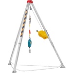 DJPJYSJJ2600T2F4PV0 gallery 7