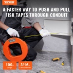 DJPYD316100FT6K90V0 gallery 0