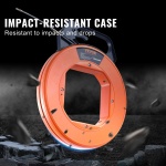 DJPYD316100FT6K90V0 gallery 3