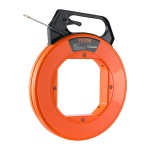 DJPYD316100FT6K90V0 gallery 7