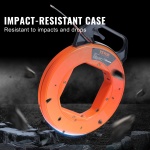 DJPYD316125FTSODSV0 gallery 3