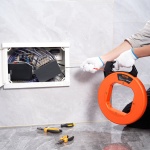 DJPYD316125FTSODSV0 gallery 6