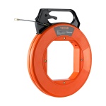 DJPYD316125FTSODSV0 gallery 7