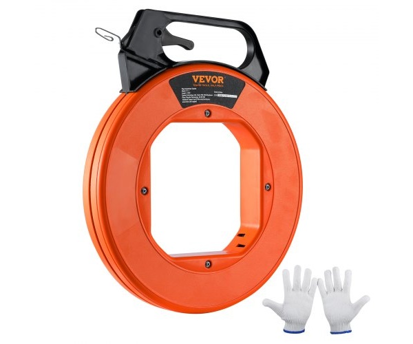 DJPYDG18240FTTLFXV0 1