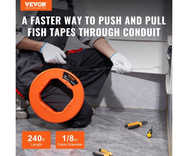 DJPYDG18240FTTLFXV0 gallery 0 1