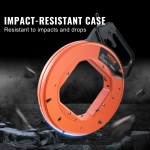 DJPYDG18240FTTLFXV0 gallery 3 1