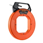 DJPYDG18240FTTLFXV0 gallery 7 1