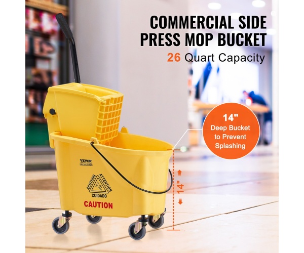 DJSDTBT2628QRG0VAV0 gallery 0 2