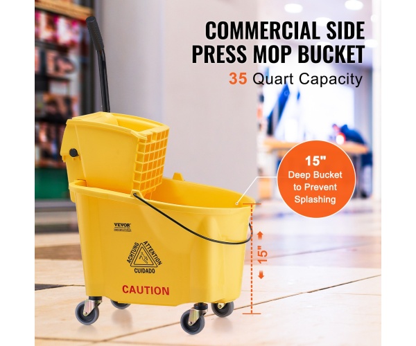 DJSDTBT3538QKFWB8V0 gallery 0 2