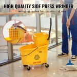 DJSDTBT3538QKFWB8V0 gallery 2