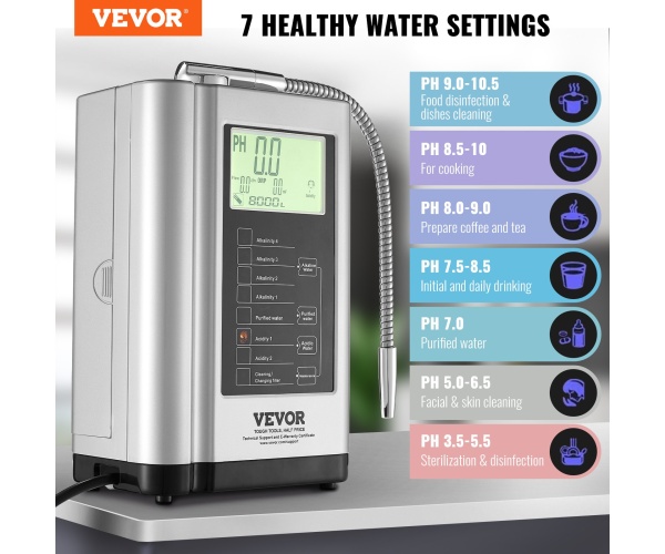 DJSJTS7B000081TRQV2 gallery 0