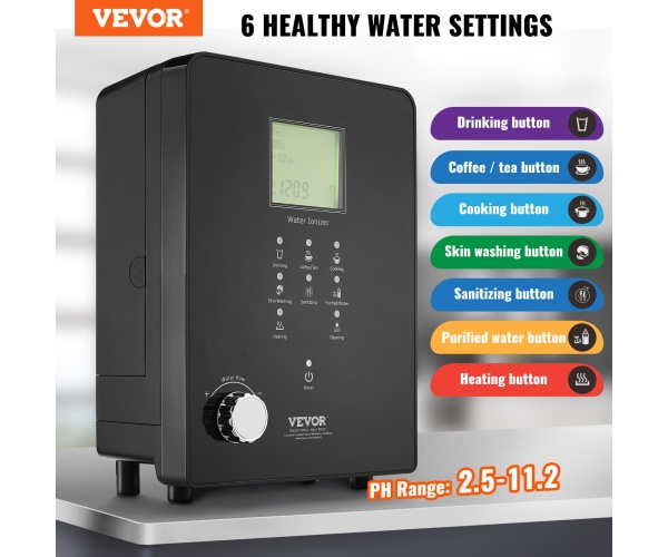 DJSJTS9B0000X4OBJV2 gallery 0