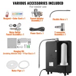 DJSJTS9B0000X4OBJV2 gallery 4