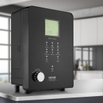 DJSJTS9B0000X4OBJV2 gallery 6