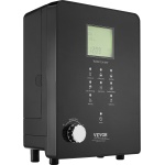 DJSJTS9B0000X4OBJV2 gallery 7