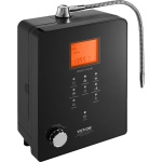 DJSJTS9B0000X4OBJV2 gallery 8