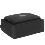 DJSNBDJKZTSNTICQVV0 gallery 8